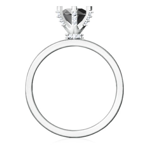 https://goldiam.co.il/sites/default/files/T5337F_whitegold_blackdiamond%20%28%D7%A7%D7%98%D7%9F%29.jpg